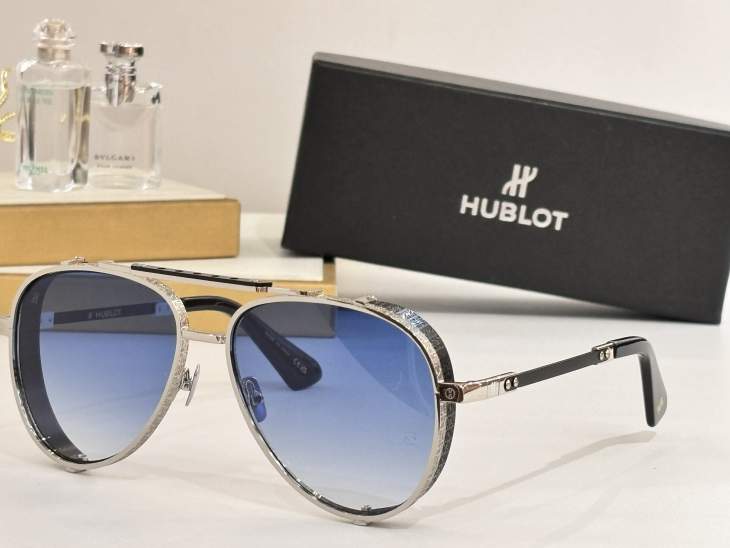Picture of Hublot Sunglasses _SKUfw76324961fw